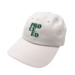 FR2GOLF Rabbits Country Club キャップ - メルカリ