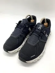 2025年最新】on cloud 5 23.5の人気アイテム - メルカリ