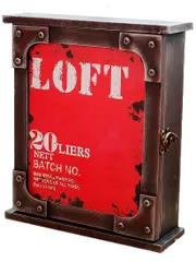 2026年最新】アンティーク キーボックスの人気アイテム - メルカリ