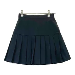 2025年最新】エイミーゴルフの人気アイテム - メルカリ