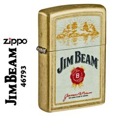 チューニングZippo ⚡️JIM BEAM mud white - メルカリ