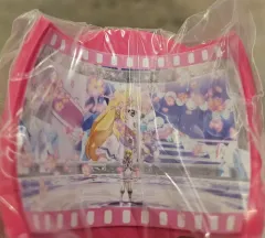 アイカツ！ガチャグッズコレクション2 大スター宮いちご祭り B賞