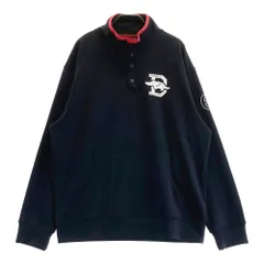 2025年最新】ラフアンドスウェルの人気アイテム - メルカリ