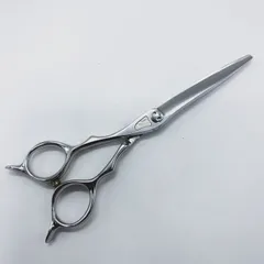 2025年最新】トギノンの人気アイテム - メルカリ