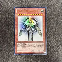 素敵な旅へご案内 善子 SP サイン 素敵な旅へご案内 善子 SP サイン 素敵な旅へご案内♪津島 善子(SP