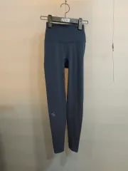 * ゼクシィミックス レギンス S