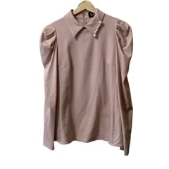 2025年最新】hue day evening toの人気アイテム - メルカリ