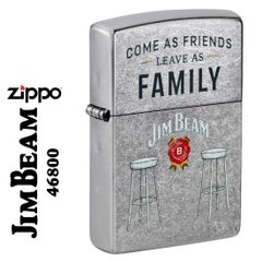 ZIPPO CLAN QUEEN ライター 本体 - メルカリ