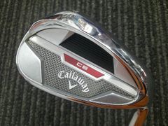 中古 フェアウェイウッド テーラーメイド M2/Speeder 569 Evolution II