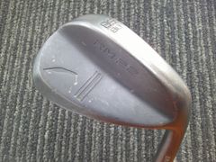 中古 フェアウェイウッド テーラーメイド M2/Speeder 569 Evolution II