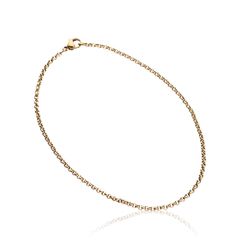 Item thumbnail for item 9ef19446-e50e-4ca4-88e4-96282fbeb0e8