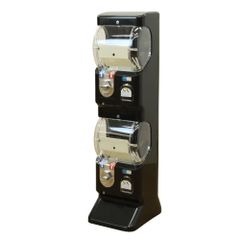 Item thumbnail for item 380ec073-aa95-41ad-8d4f-293fcb59381e