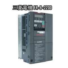 Item thumbnail for item ed45cbdb-7881-43c1-bed3-fd6a2293a83d