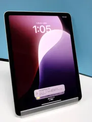 2025年最新】ipad air 4世代 ジャンクの人気アイテム - メルカリ