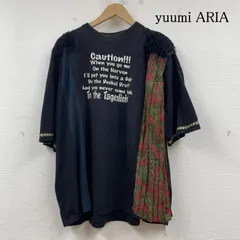 2025年最新】yuumi ARIAの人気アイテム - メルカリ