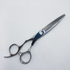 Item thumbnail for item 2b49b41a-6161-4294-b621-0c40edec3474