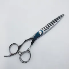 2025年最新】 Lumiere シザーの人気アイテム - メルカリ