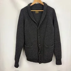2025年最新】COOTIE カーディガンの人気アイテム - メルカリ