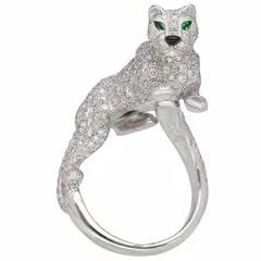 2025年最新】パンサー k18の人気アイテム - メルカリ