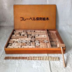 Item thumbnail for item 485fc545-4d17-46cc-aadd-8a70ba90abd0