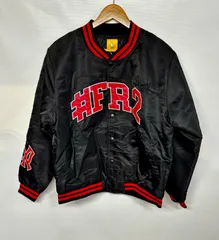 2025年最新】サプール sapeur ジャケットの人気アイテム - メルカリ