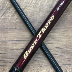 2025年最新】オーバーゼアAIRの人気アイテム - メルカリ