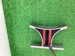 2025年最新】natural golf パターの人気アイテム - メルカリ