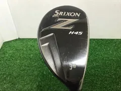 良品 SRIXON Z565 スリクソン メンズアイアン 9本 N.S.PRO 2025年最新】スリクソン ヘッドカバーの人気アイテム - メルカリ