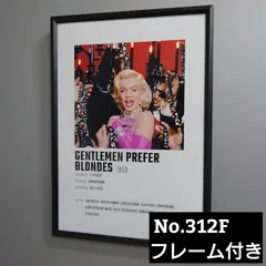 2025年最新】マリリンモンローポスターの人気アイテム - メルカリ