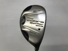 2025年最新】バフラー ユーティリティの人気アイテム - メルカリ