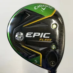 2025年最新】di 6sの人気アイテム - メルカリ