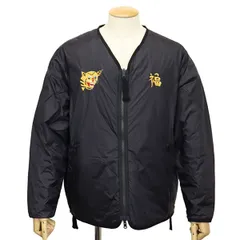 2026年最新】Taion ベトジャンの人気アイテム - メルカリ