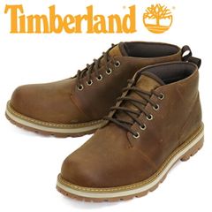 超希少】Timberland ウッドサイン Wood Sign 非売品木製看板 - メルカリ