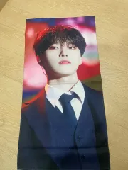 seventeen セブチ ディノ うちわ まとめ売り セット トレカ 過去 seventeen セブチ ディノ うちわ まとめ売り セット トレカ 過去