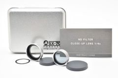 Item thumbnail for item a4d0294f-c71a-44b1-a941-6558de4106bc