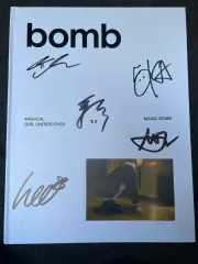 2026年最新】アイリット アルバム 未開封の人気アイテム - メルカリ