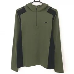 【24時間以内/匿名配送】美品 ジェイリンドバーグ メンズ ジャケット XL J.LINDEBERG ゴルフ メンズジャケット｜メンズウエア｜ゴルフ