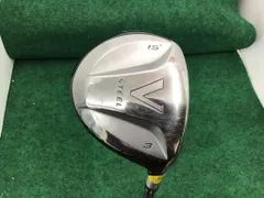 2025年最新】テーラーメイド vスチール 24の人気アイテム - メルカリ