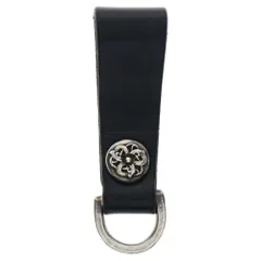 2025年最新】ベルトループ クロムハーツの人気アイテム - メルカリ