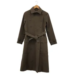 2025年最新】GIVENCHY コートの人気アイテム - メルカリ