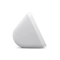 最終値下げ　アマゾン　Echo Show 8 第2世代　ホワイト　美品　初期化済 Amazon、カメラが進化した第2世代「Echo Show 8」と「Echo Show