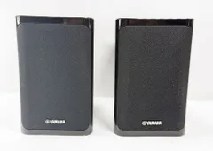 2025年最新】ヤマハ NS-B40の人気アイテム - メルカリ