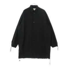 2025年最新】ボッテガヴェネタ コートの人気アイテム - メルカリ