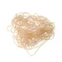 Item thumbnail for item 9fd7d978-d62c-4e63-982c-f0aa39daef99