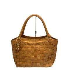 Item thumbnail for item 1fdb4de0-6c92-4dc1-acc5-edb3b49c48b6