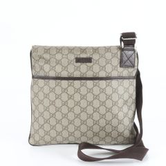 未使用 バレンシアガ × グッチ コラボ ザ ハッカープロジェクト  