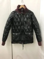 2026年最新】レーシングダウンジャケット ウエストライドの人気