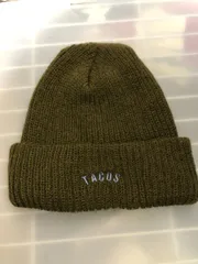 2025年最新】SUNDAYS ビーニーの人気アイテム - メルカリ