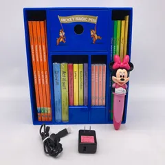 2025年最新】dwe タッチペンの人気アイテム - メルカリ