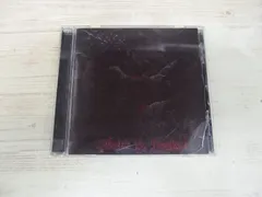 2026年最新】disgorgeの人気アイテム - メルカリ